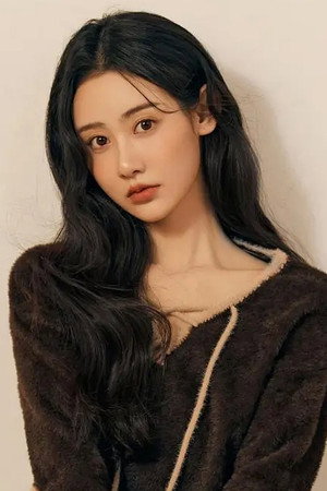 曹賽亞