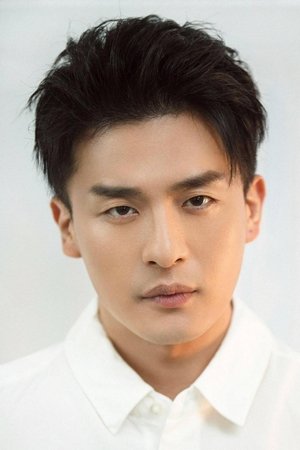 孫藝洲