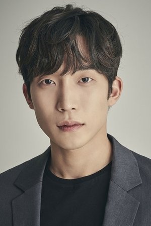 Lee Sang