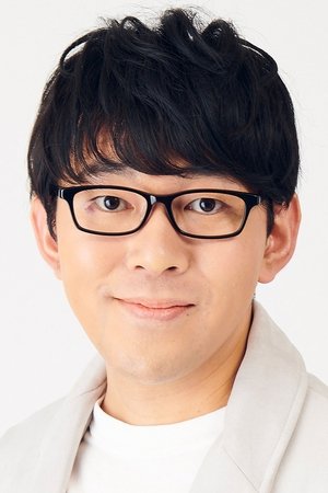 Ono Yuki