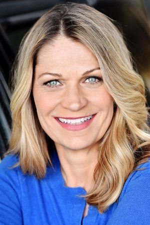 DENDRIE TAYLOR