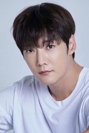 Jin-Hyuk Choi