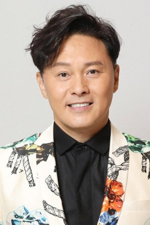 Tào Vĩnh Liêm