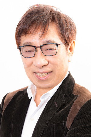 Kubota Hitoshi